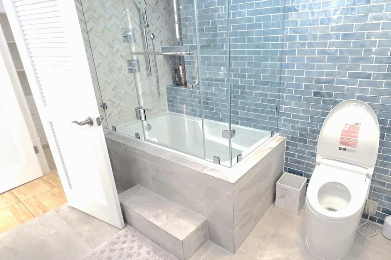 Apartamento Waikiki Shore 1116 Beachfront Honolulu