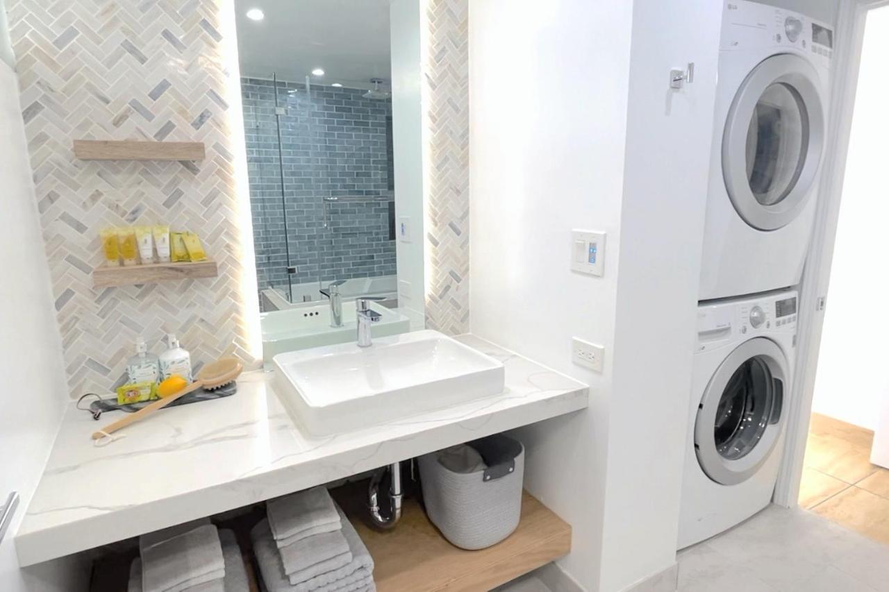 Apartamento Waikiki Shore 1116 Beachfront *